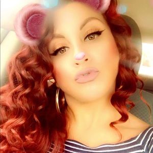 Meet your Posher, Ariel